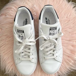 Adidas Women’s Stan Smith sneakers